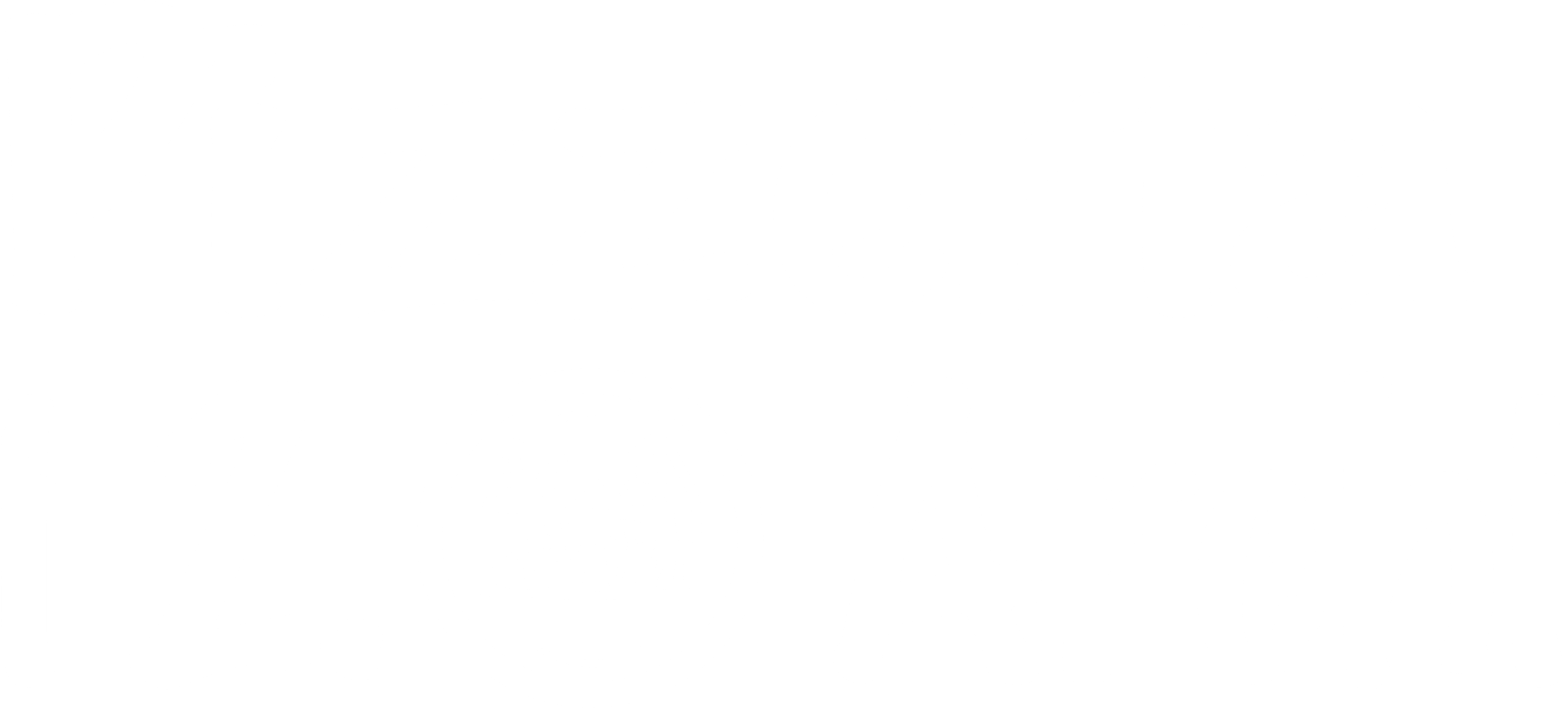Pizzeria I Due Archi 2.0