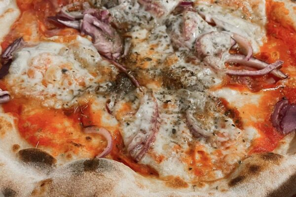 pizzeria-i-due-archi-bernezzo-20