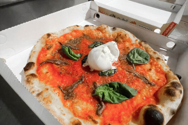 pizzeria-i-due-archi-bernezzo-35