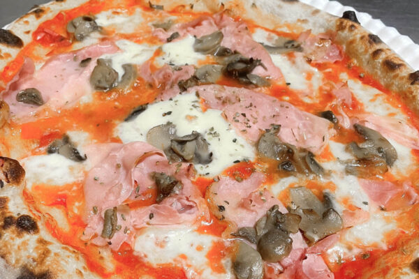 pizzeria-i-due-archi-bernezzo-38
