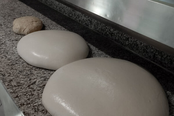 pizzeria-i-due-archi-bernezzo-78
