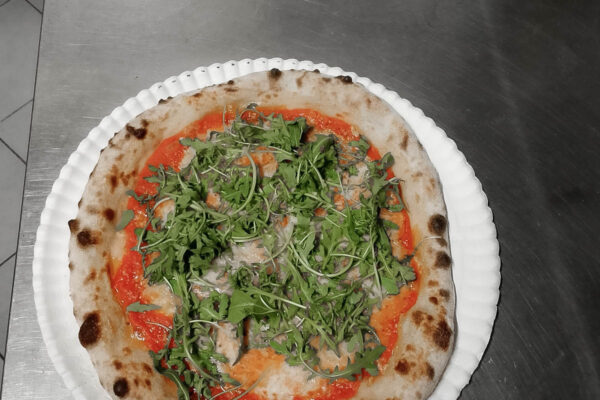 pizzeria-i-due-archi-bernezzo-82