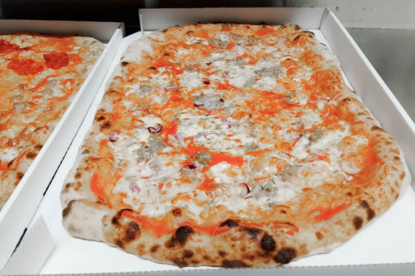 pizzeria-i-due-archi-bernezzo-83