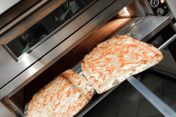 pizzeria-i-due-archi-bernezzo-97